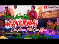 Download Lagu WEDI OJOBMU - CAK PERCIL Feat CAK KUNTET Limbukan Wayang Kulit Ki Dalang Ki Eko Prisdianto