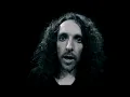 SIDILARSEN "Comme on vibre" [Official Video]