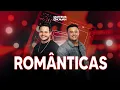 Download Lagu Matheus \u0026 Kauan - Românticas