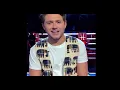 Niall Horan Age Net Worth Girlfriend Songs