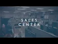 Working At The Things Remembered Fulfillment Center Sales Center