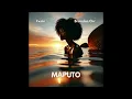 Download Lagu Exale, Brandon Orr - Maputo