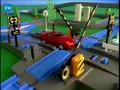Download Lagu Tomica World Ad 1 (1999 France)