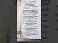Proverbs 30 30 - Proverbs 31 6 Holy Bible
