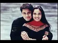 Download Lagu Kasauti Zindagi Ki || Title song ||Anurag Prerana