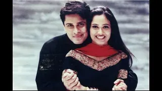 kasauti zindagi ki title song anurag prerana