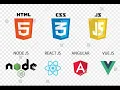 Day-45-HTML CSS Java Script By Sudhakar