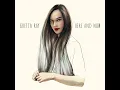 Blue Minded - Gretta Ray