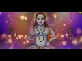Download Lagu SADA TE RABB TU JOGIYA | DEEPAK MAAN | LATEST DEVOTIONAL SONGS 2021 | FINETRACK RECORDS |
