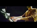 Fabrizio Paterlini - "After the rain there will always be the sun" (Official video)