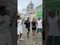 Download Lagu A nossa parte já fizemos, agora faz a tua 🤪Ajuda a tropa a te ajudar!