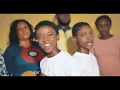 Funmi - Nigeria Our Home [Official Video] ft. Laura