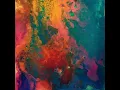 anemone - slenderbodies