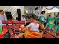 Download Lagu KLEBUS VERSI COKEK SRAGENAN ⁉️😅 BAYU MUSIC LIVE 🔴 GEGER MADIUN