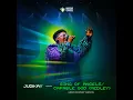 Song of Angels / Capable God (Medley) [Live] (Green Worship Version)