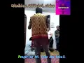 Download Lagu KELALU DALAM-RUDY PETER (COVER VIDEO BY ANDHIEY.OFFICIAL.VIDEO)