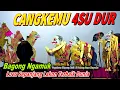 Download Lagu DALANG SENO LUCU BAGONG NGAMUK DURNO MANUNGSO RA TATANAN WAYANG KULIT KI SENO NUGROHO