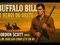Download Lagu Buffalo Bill: O Herói do Oeste (1965) | Filme Dublado Completo em HD