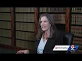 Berkshire DA blasts Miss Hall s over 1993 sexual abuse allegation