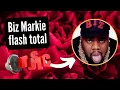 Download Lagu Biz Markie – Vapors Remix......................(REMIX DJ SOM)