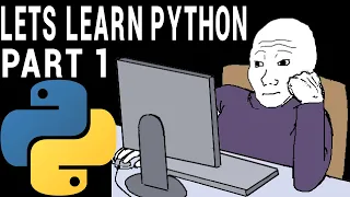 Let s learn Python Python Syntax on Codecademy
