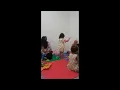 Download Lagu Hari ini adeva jadwalnya ke posyandu sambi bermain\