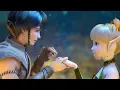 Download Lagu Dragon Nest Warrior 2 Sub Indonesia
