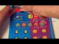 Bright Buck WILD SIDE and VIP Bonus Cash Pennsylvania Lottery