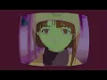Download Lagu Kagamine Rin  - Girl A  (少女A) Slowed/Reverb (Tiktok loop)