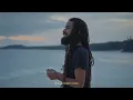 Keznamdi x Masicka - Forever Grateful (Official Music Video) BLXXD AND FYAH 