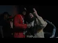 Download Lagu Keznamdi x Masicka - Forever Grateful (Official Music Video) BLXXD AND FYAH 