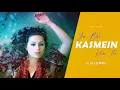 Download Lagu Jo Bhi Kasmein (Remix)  DJ JYK X DJ Manni |Raaz| BipashaBasu, DinoMorea | Udit Narayan \u0026 Alka Yagnik