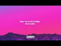 Justin Timberlake, Timbaland – SexyBack