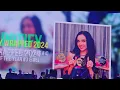 Lyodra Pura Pura Live Grand Final Idol Session XIV 18 Mei 2026