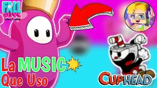 Download 🔥Musicas Que USO !! 🎵| DINO BG MP3