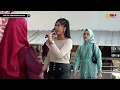 Download Lagu LANANGE JAGAT || DEWI DIVA
