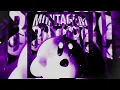 MXZI, Rushex - MONTAGEM BATCHI (Sped Up + Reverb)