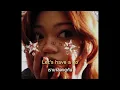 [THAISUB] nice & slow - Rin แปลไทย