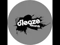 Mental Disorder (Jonas Kopp Remix)