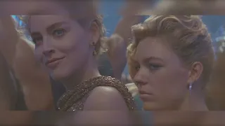 evelyn thomas high energy moreno j remix re edit r i p july 21 2024