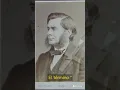 Download Lagu ¿Agnóstico o ateo? Aprende la diferencia