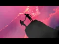 Ounacer98 - Quoltalek (Spanish version) ft Mocci
