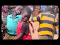 Download Lagu Juwie x Sherif_Sindingalole(Official Music Video)