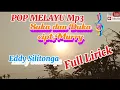 Download Lagu SUKA DAN DUKA EDDY SILITONGA POP MELAYU MP3 Full Lirick. yang sangat menyentuh hati.