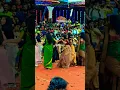 Download Lagu Tamil actress group dance #dj #remix #dance #music #kulasaidasaradance #dancemusic #entertainment