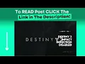 Destiny 2 Impact Induction Disabled Bungie Disables Crucial Mods Due to Game-Breaking Bug