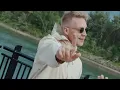Skrillex & Diplo - "Mind" feat. Kai (Official Video)