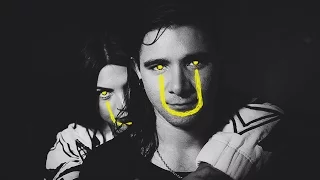 skrillex u0026 diplo 