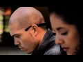 Download Lagu La Vida Loca SHORT FILM