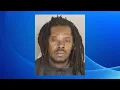 Arrest warrant for man charged with murder in Sumter County